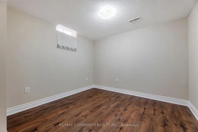 Additional property image - 73 Maresfield Dr