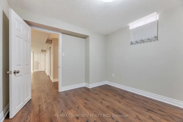 Additional property image - 73 Maresfield Dr