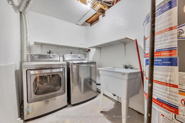 Additional property image - 73 Maresfield Dr