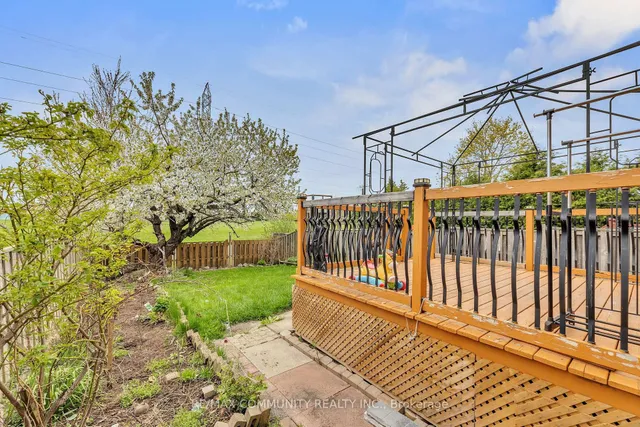 Additional property image - 73 Maresfield Dr