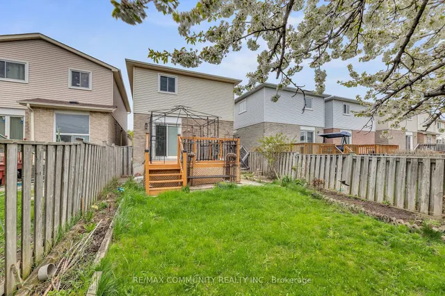 Additional property image - 73 Maresfield Dr