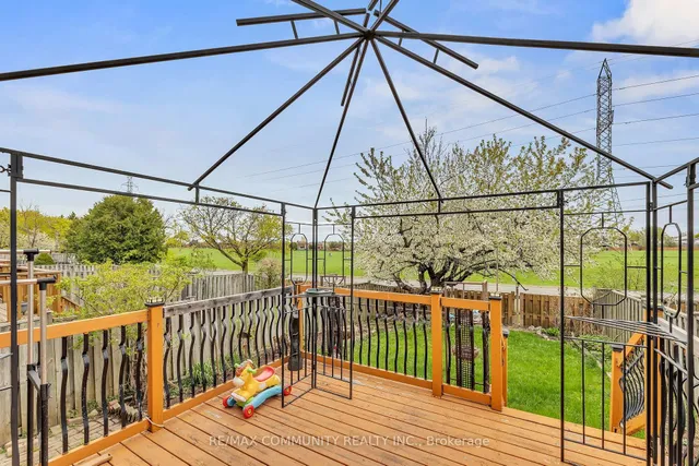Additional property image - 73 Maresfield Dr