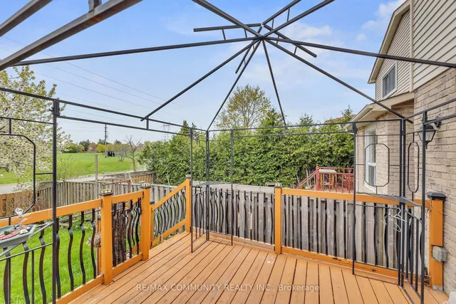 Additional property image - 73 Maresfield Dr