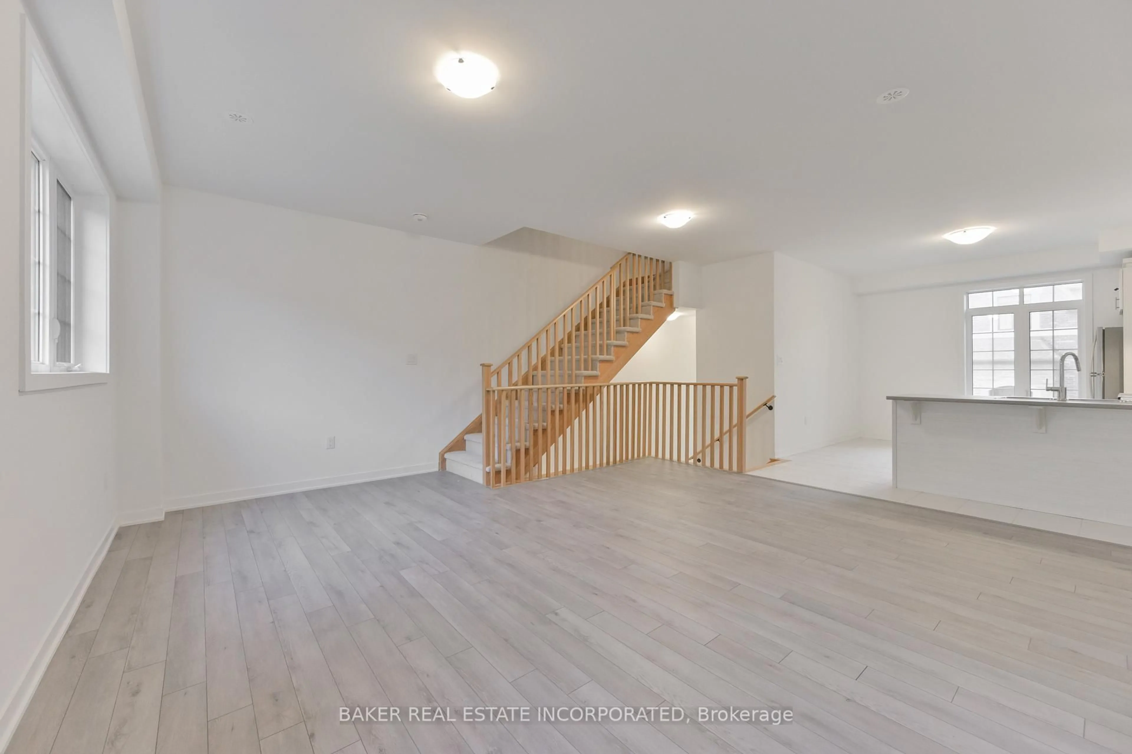 A pic of a room for 26 Calloway Way, Whitby Ontario L1N 0N9