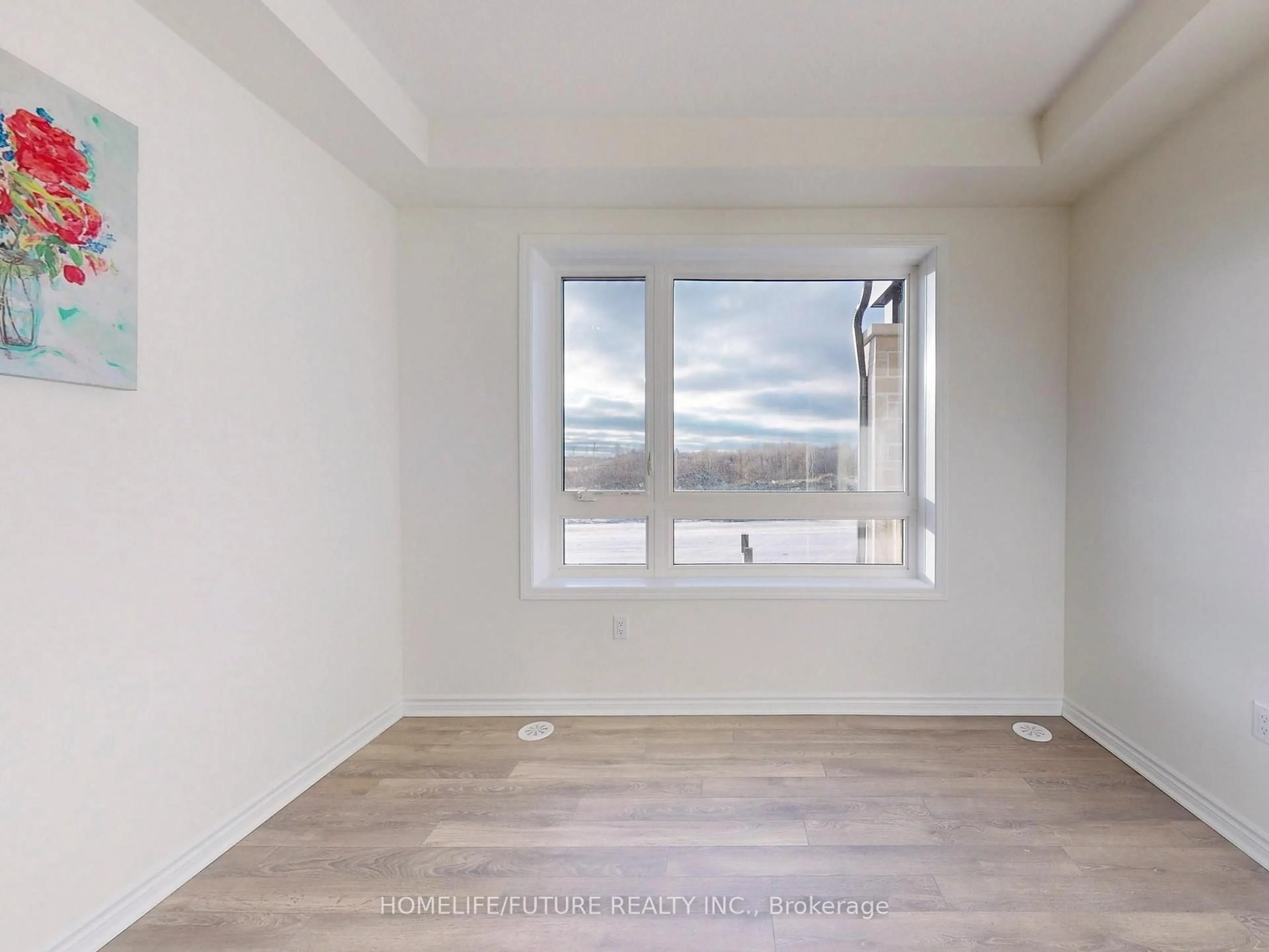 A pic of a room for 3217 Brigadier Ave, Pickering Ontario L1X 0N4