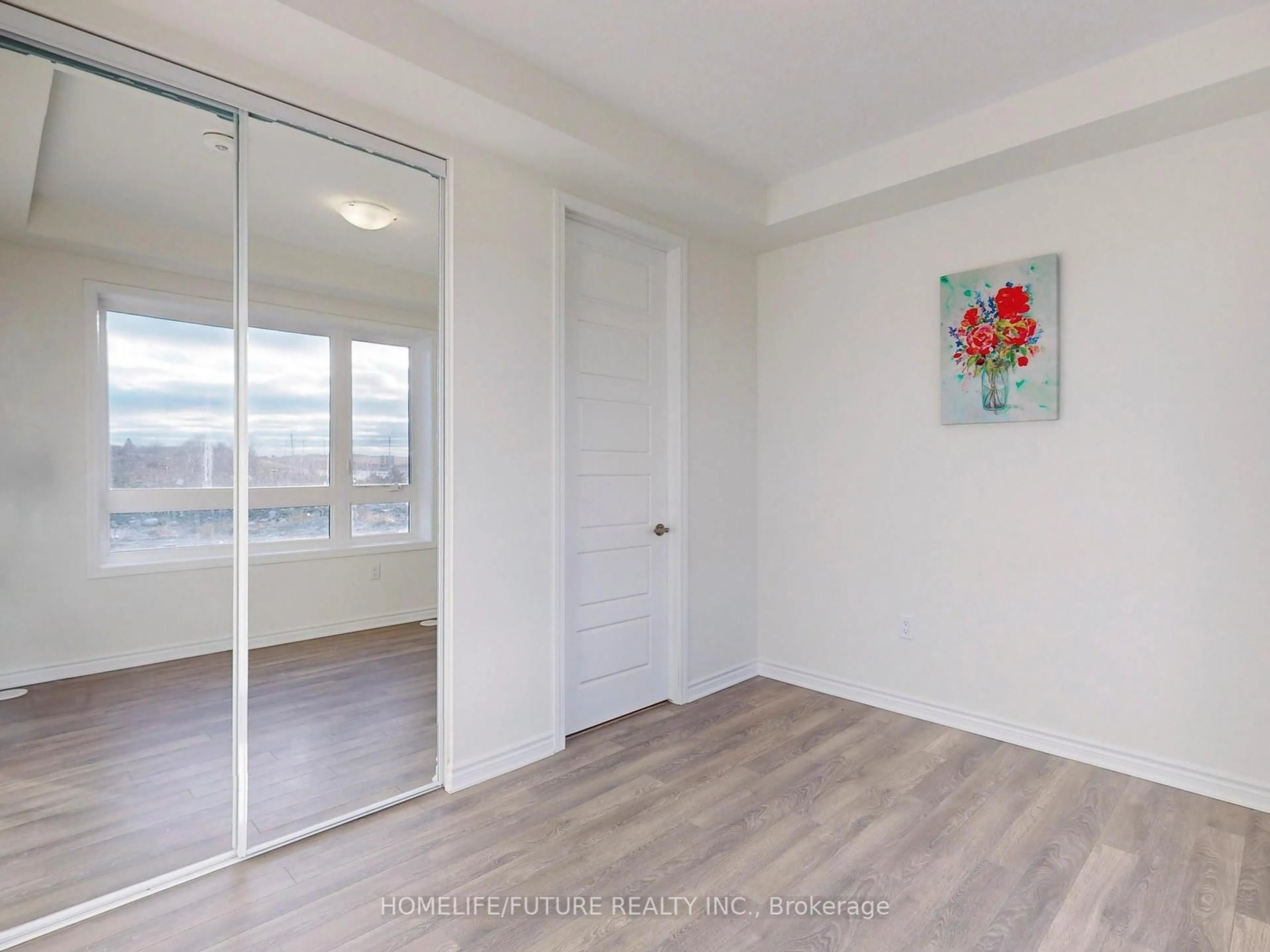 Unknown for 3217 Brigadier Ave, Pickering Ontario L1X 0N4