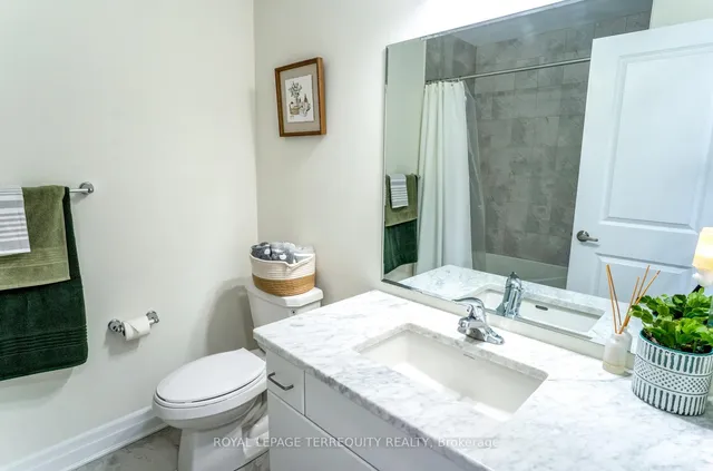 Additional property image - 72 Fusilier Dr