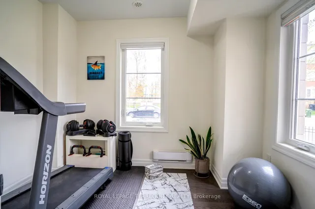 Additional property image - 72 Fusilier Dr
