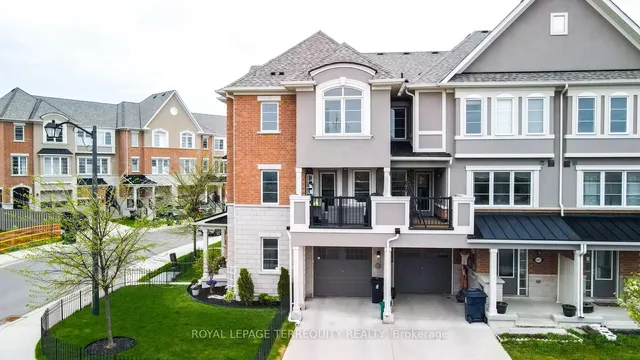Additional property image - 72 Fusilier Dr