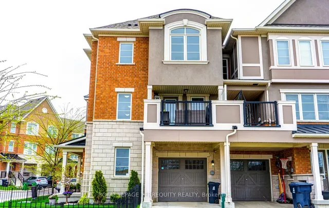 Additional property image - 72 Fusilier Dr