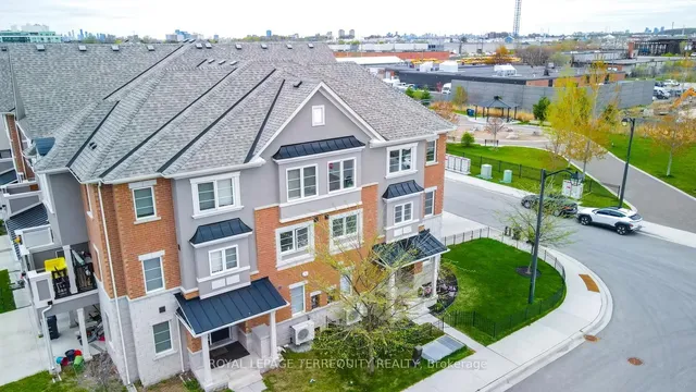 Additional property image - 72 Fusilier Dr