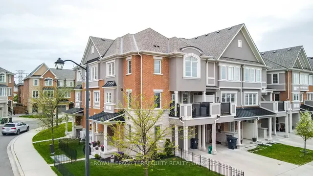 Additional property image - 72 Fusilier Dr
