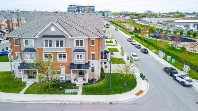 Additional property image - 72 Fusilier Dr