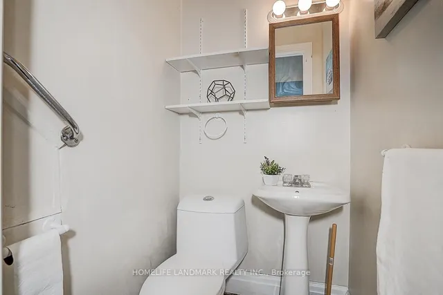 Additional property image - 108 Cambridge Ave