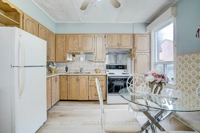 Additional property image - 108 Cambridge Ave