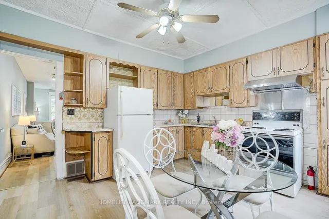 Additional property image - 108 Cambridge Ave