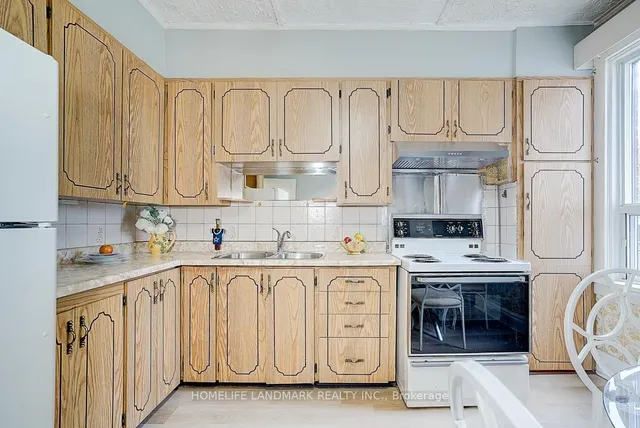 Additional property image - 108 Cambridge Ave