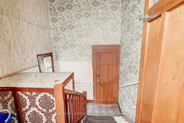 Additional property image - 108 Cambridge Ave