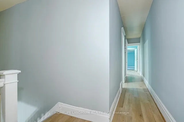 Additional property image - 108 Cambridge Ave