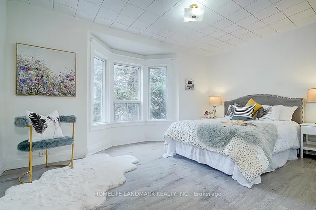 Additional property image - 108 Cambridge Ave