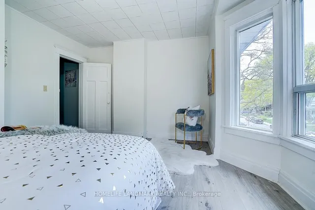 Additional property image - 108 Cambridge Ave