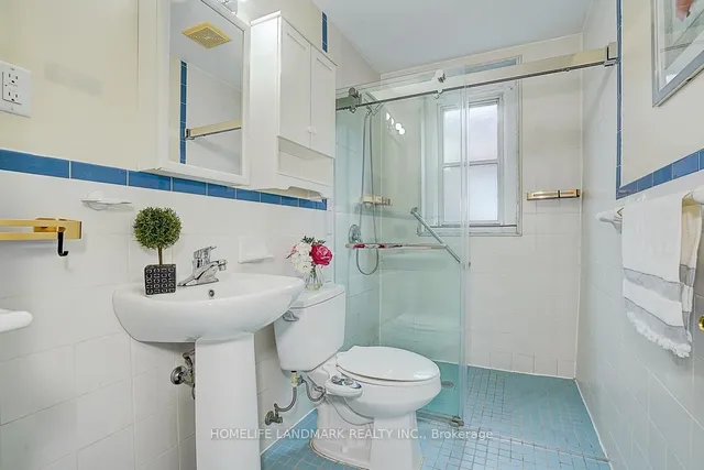 Additional property image - 108 Cambridge Ave
