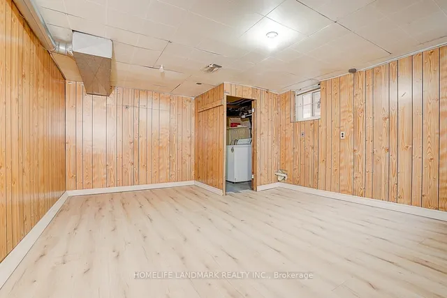 Additional property image - 108 Cambridge Ave