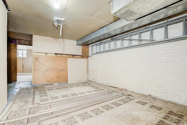 Additional property image - 108 Cambridge Ave