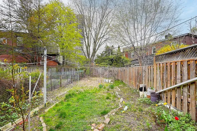 Additional property image - 108 Cambridge Ave