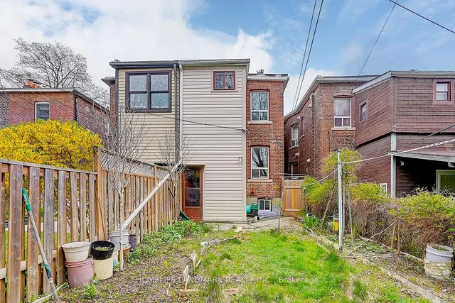 Additional property image - 108 Cambridge Ave
