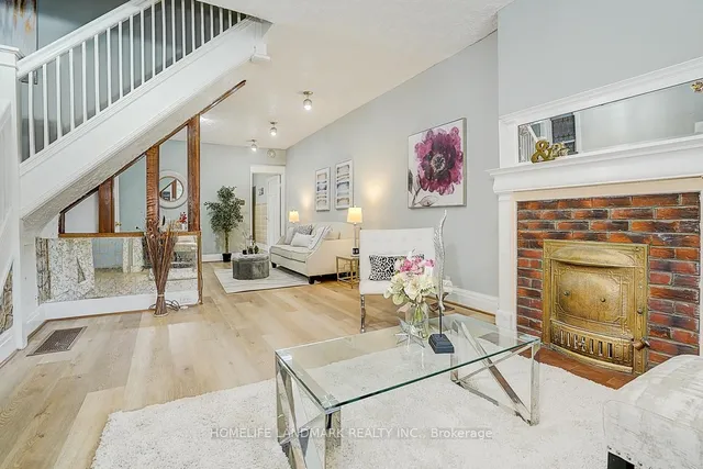 Additional property image - 108 Cambridge Ave