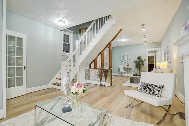 Additional property image - 108 Cambridge Ave