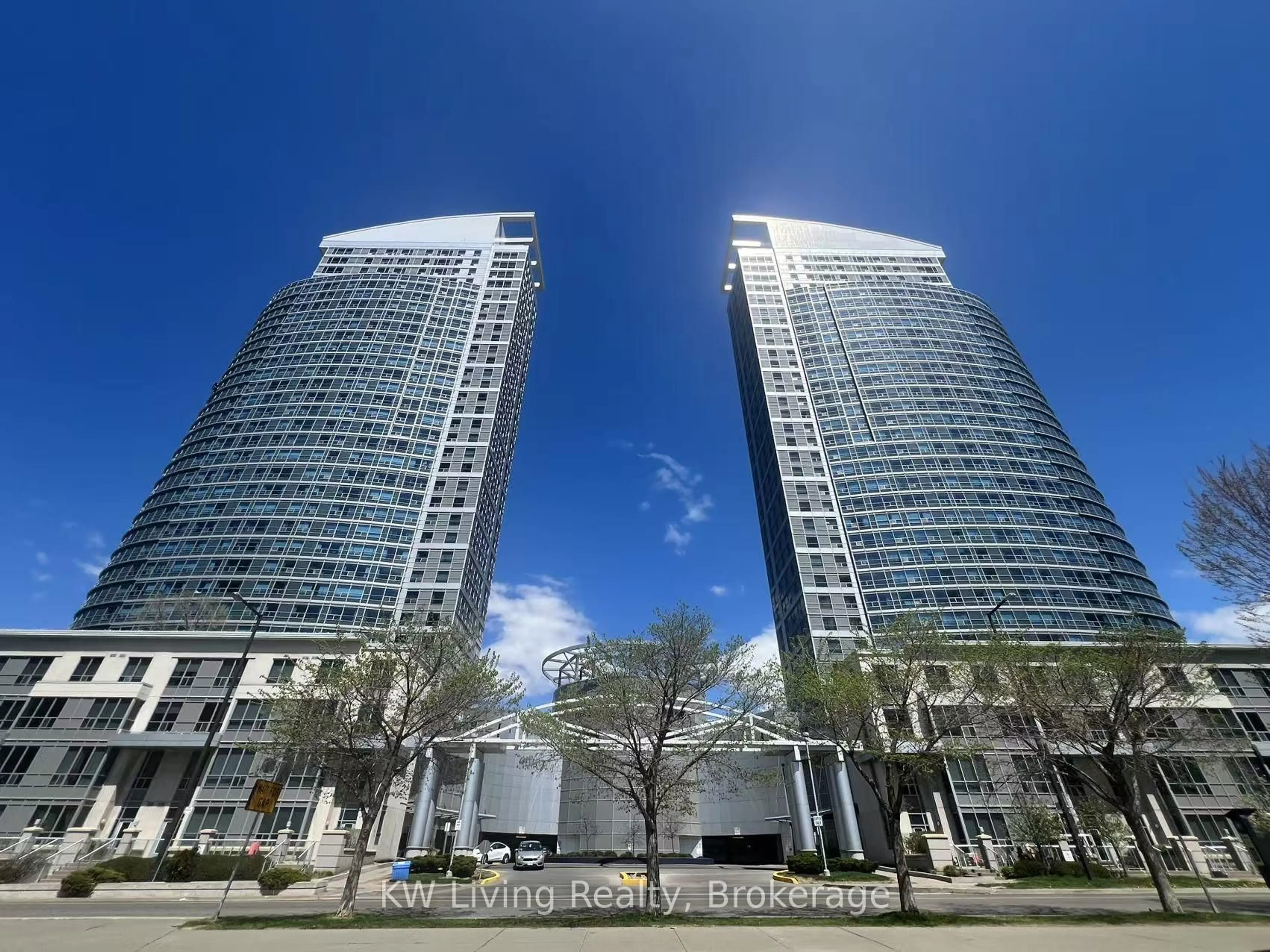 Unknown for 38 Lee Centre Dr #3502, Toronto Ontario M1H 3J7