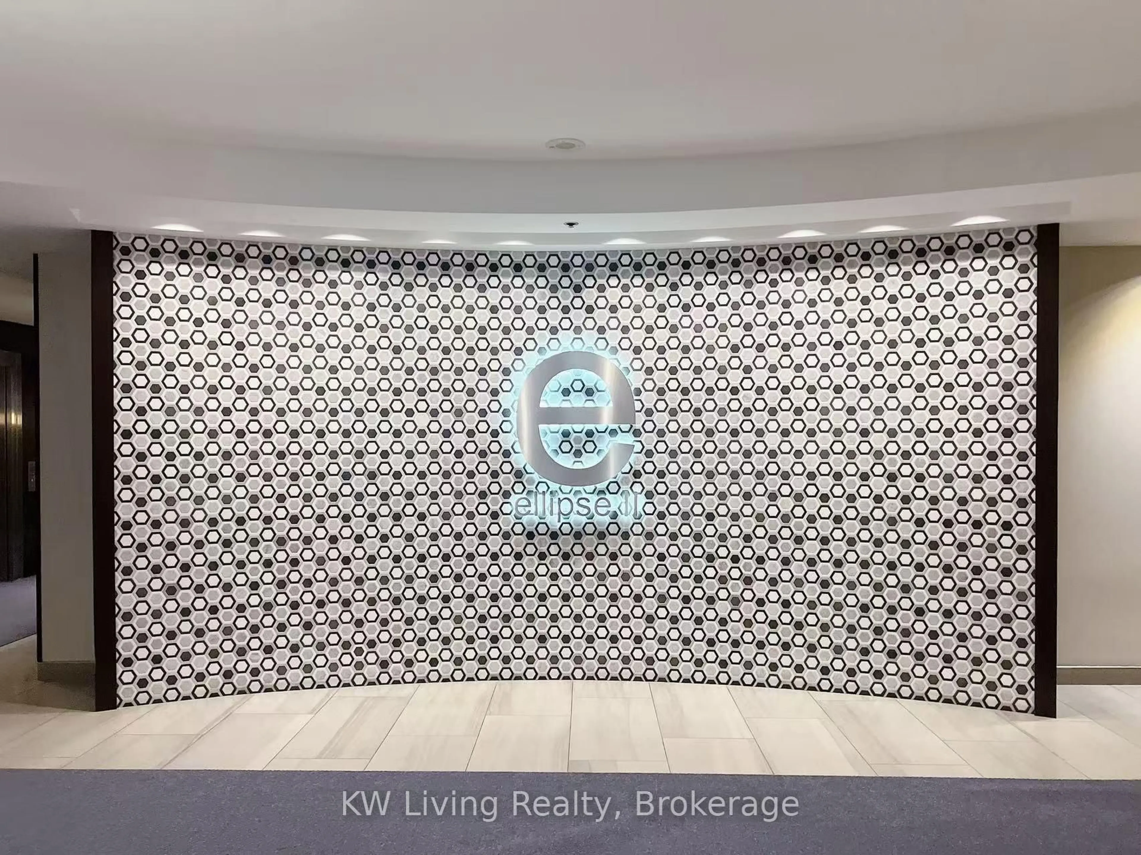 Unknown for 38 Lee Centre Dr #3502, Toronto Ontario M1H 3J7