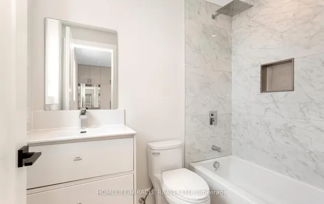 Additional property image - 55 Adanac Dr