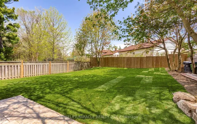 Additional property image - 55 Adanac Dr