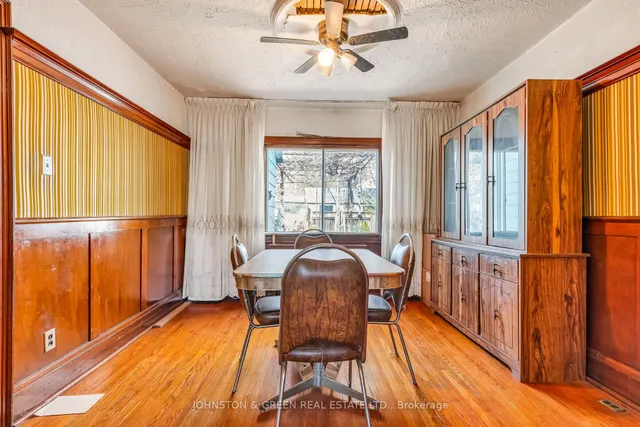 Additional property image - 416 Mortimer Ave
