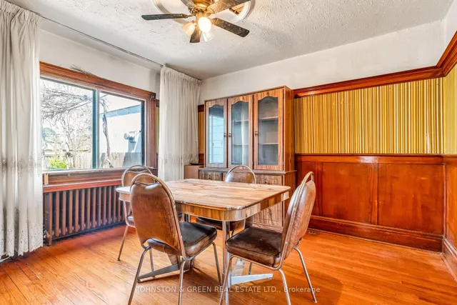 Additional property image - 416 Mortimer Ave