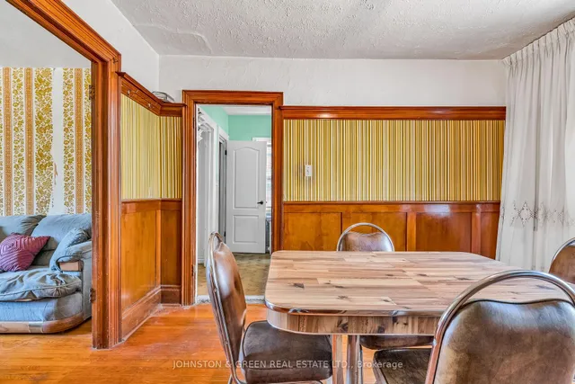 Additional property image - 416 Mortimer Ave
