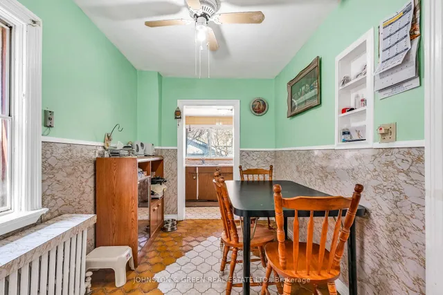 Additional property image - 416 Mortimer Ave