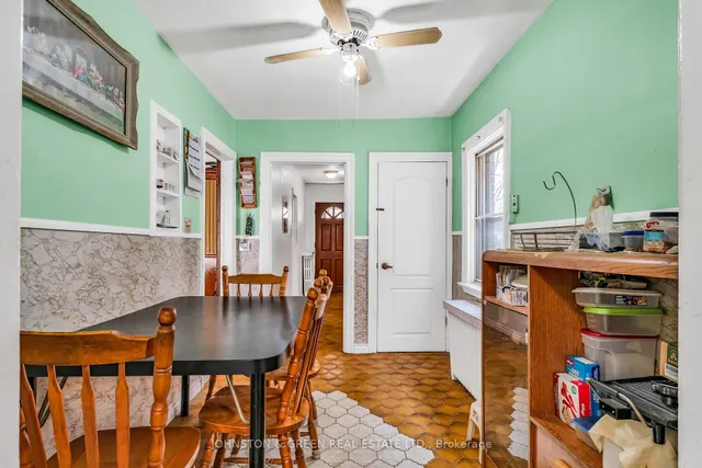 Additional property image - 416 Mortimer Ave