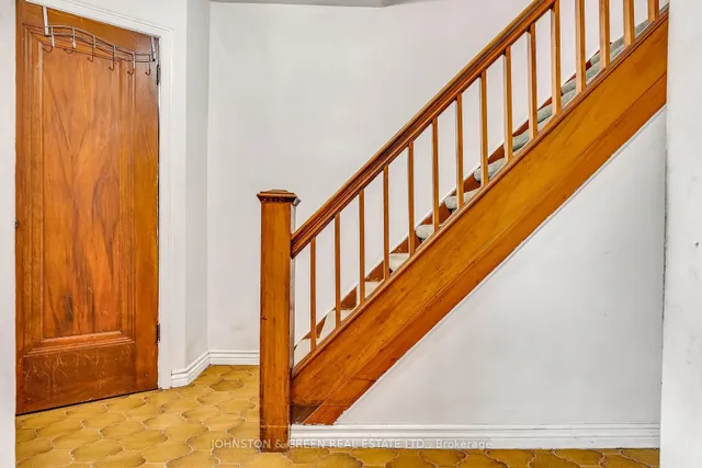 Additional property image - 416 Mortimer Ave
