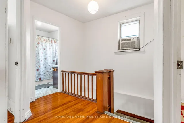 Additional property image - 416 Mortimer Ave