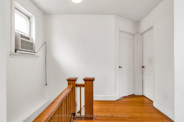 Additional property image - 416 Mortimer Ave