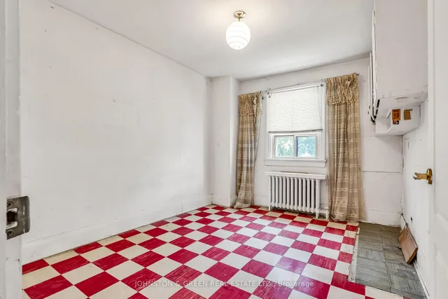 Additional property image - 416 Mortimer Ave
