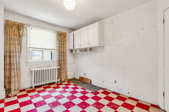 Additional property image - 416 Mortimer Ave