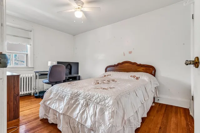 Additional property image - 416 Mortimer Ave