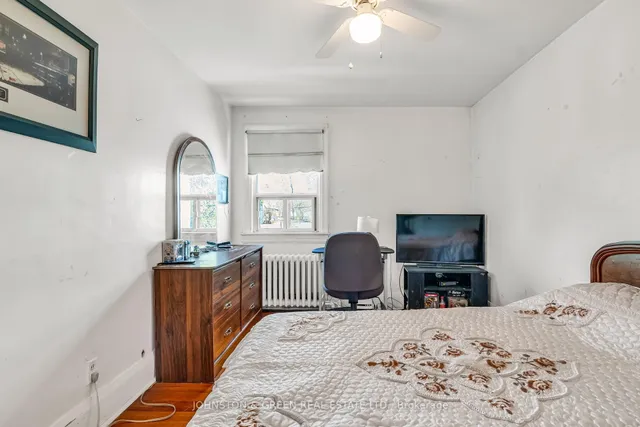 Additional property image - 416 Mortimer Ave