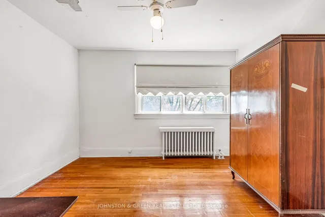 Additional property image - 416 Mortimer Ave