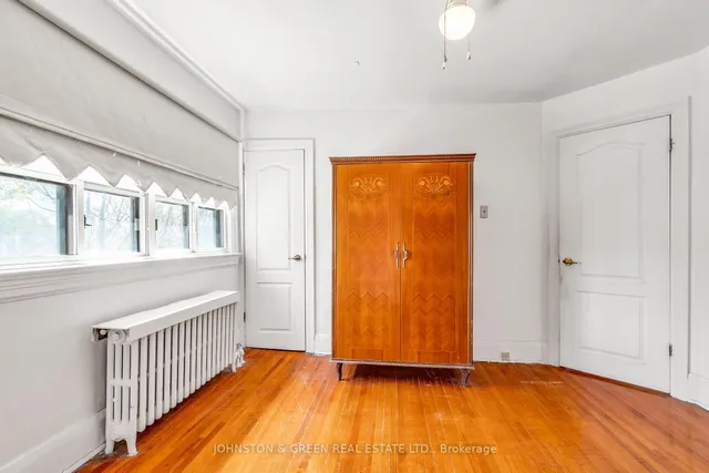 Additional property image - 416 Mortimer Ave